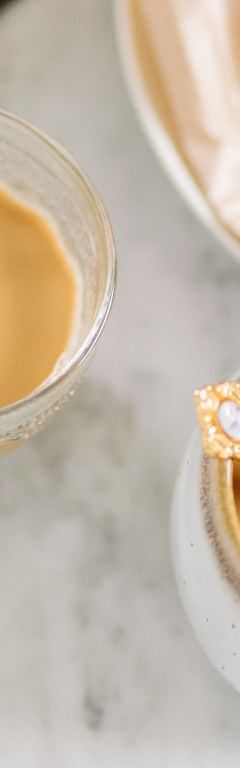 The Ultimate Guide to Specialty Coffee: Taste, Quality, and the Power of Direct Trade