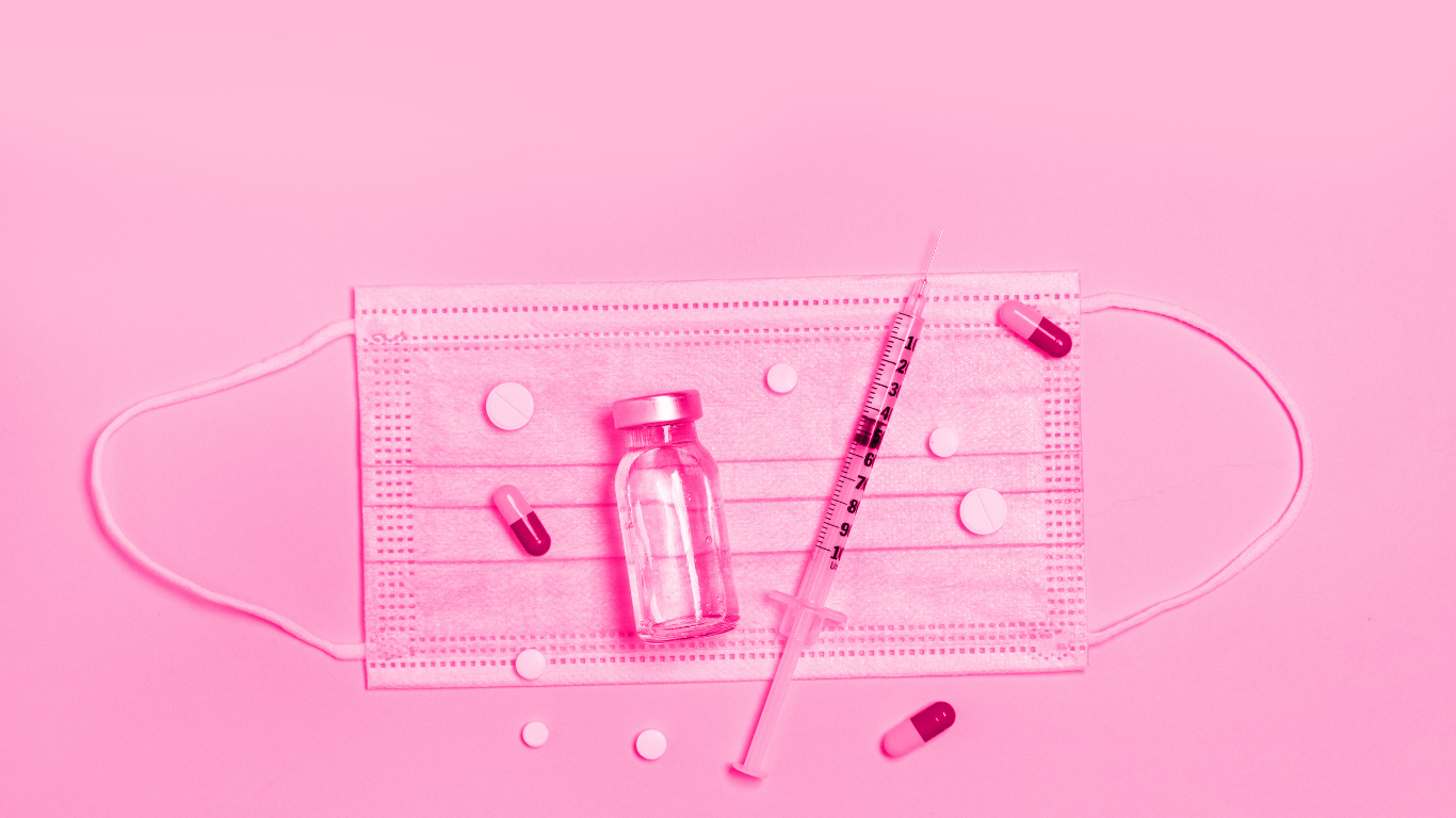 Is IVF Really Pro-Life? 5 Ethical Concerns You Need to Know