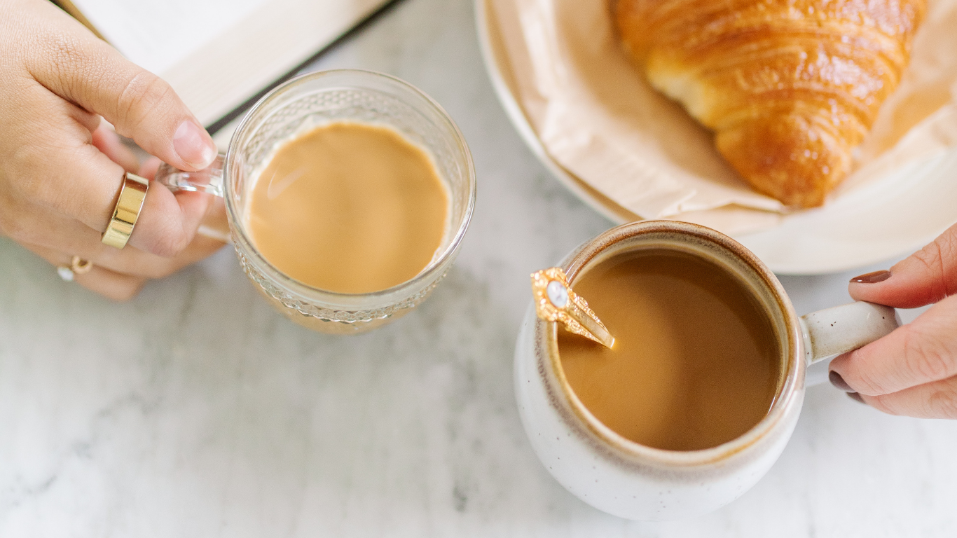 The Ultimate Guide to Specialty Coffee: Taste, Quality, and the Power of Direct Trade