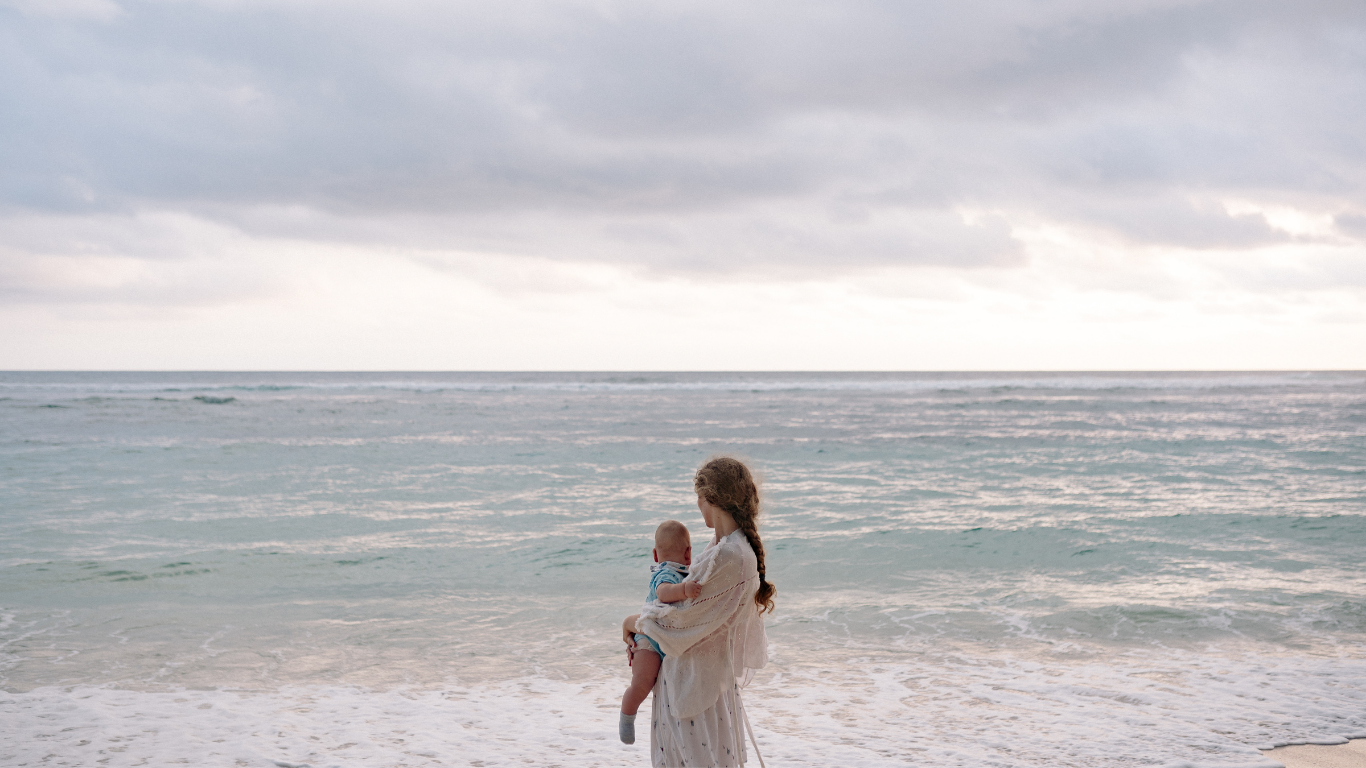 The Truth Will Set You Free: Debunking Pro-Abortion Myths