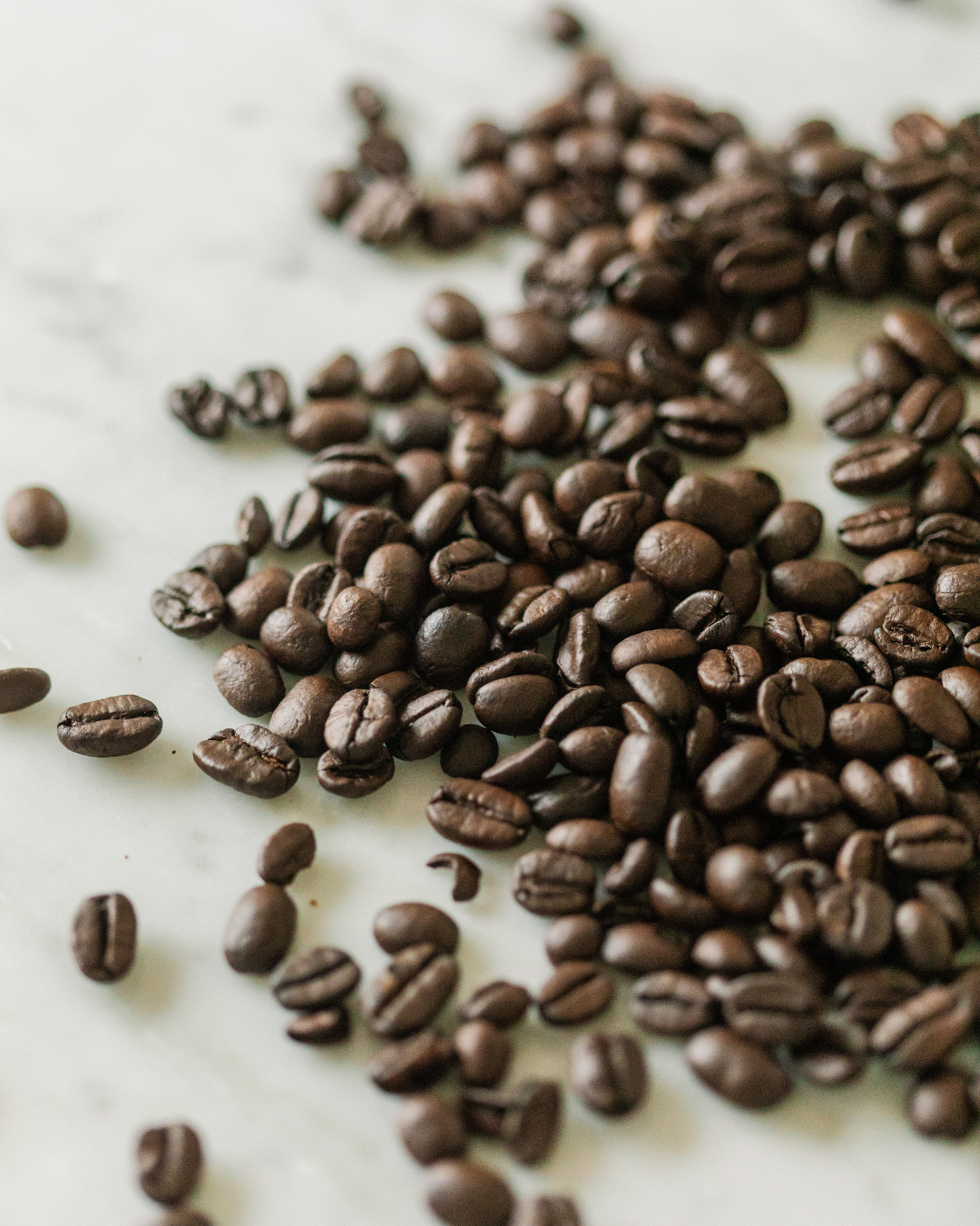 The Truth About Mold in Coffee and How to Avoid It